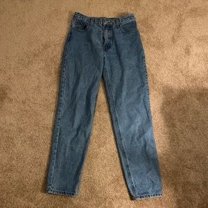 J.Galt Jeans (Medium wash)